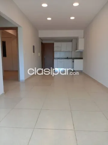 Hermoso departamento de 2 dormitorios en el centro de San Lorenzo, barrio San José — foto 5