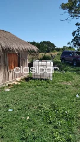 o Vendo campo en Arroyos y Esteros, foto 3
