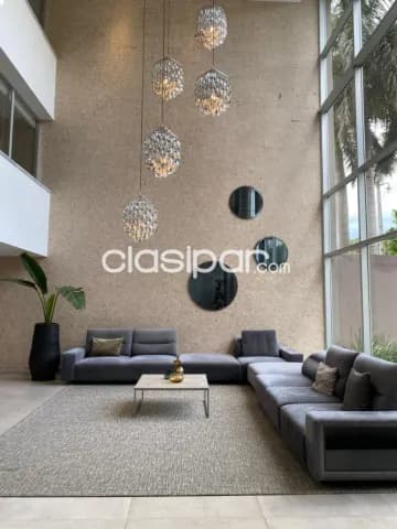 ✨ Departamento 3 dormitorios – Sky Tower✨ — foto 2