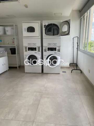 ✨ Departamento 3 dormitorios – Sky Tower✨ — foto 3