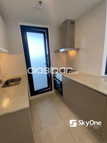 ✨ Departamento 3 dormitorios – Sky Tower✨ — foto 5