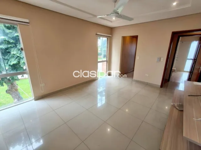 Residencia amplia 4 dormitorios en Luque, foto 5