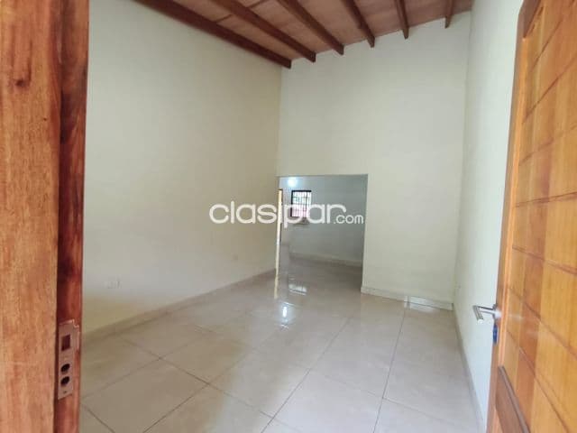 ¡Casa a estrenar en Villa Elisa – Barrio Picada!, foto 1