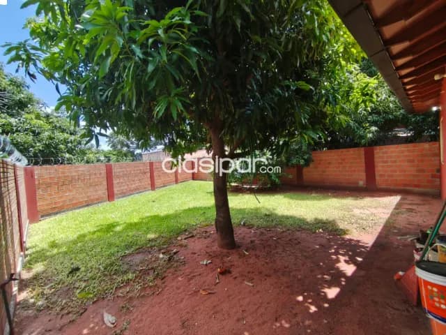 ¡Casa a estrenar en Villa Elisa – Barrio Picada!, foto 5
