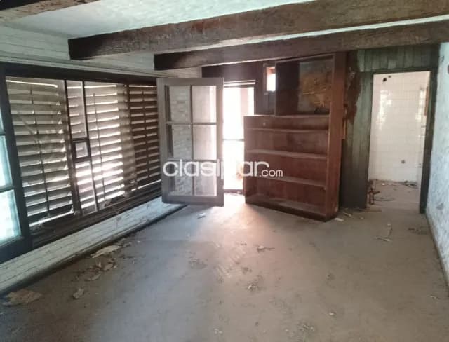 de Casa para Uso Comercial – Villa Morra — foto 2