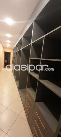 🔹En VENTA CASA en Lambaré, Barrio Apua