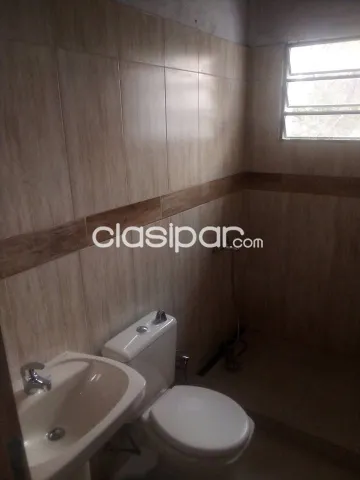 Casa de 2 dormitorios en Limpio zona Abasto Norte y Surubii a 3 cuadras de la ruta — foto 3