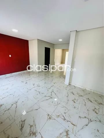 Duplex de 4 dormitorios con piscina en Barrio Maria Auxiliadora zona Avelino Martine — foto 5