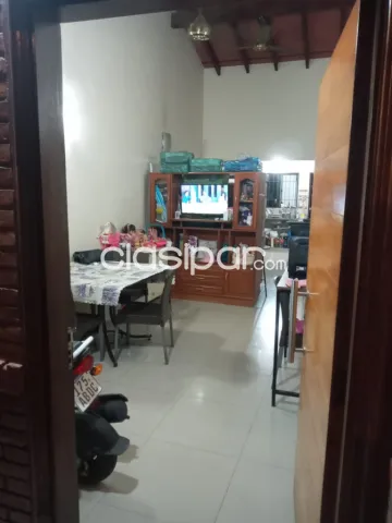2 Chalets de 2 dormitorios en Fernando de la Mora zona Sur a una cuadra de 11 de set — foto 5