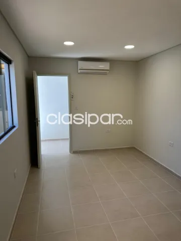 Chalet de 3 dormitorios en Villa Elisa a estrenar con piscina zona barrio Remanso y, foto 3