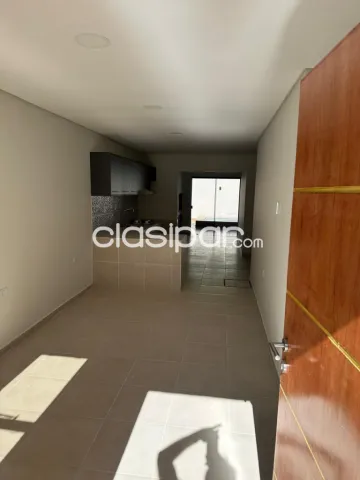 Chalet de 3 dormitorios en Villa Elisa a estrenar con piscina zona barrio Remanso y, foto 5
