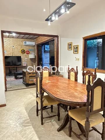 Casa zona yacth, foto 3