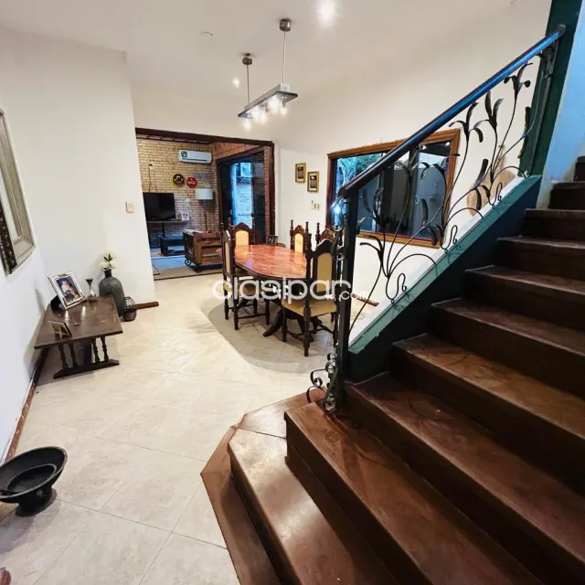 Casa zona yacth, foto 4