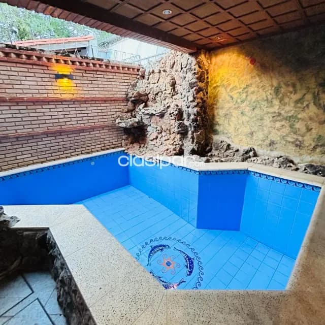 Casa zona yacth, foto 5