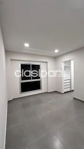 Duplex a estrenar de 3 dormitorios en fernando zona norte 🏘️ — foto 3