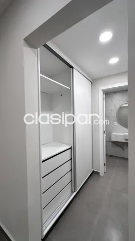 Duplex a estrenar de 3 dormitorios en fernando zona norte 🏘️ — foto 4