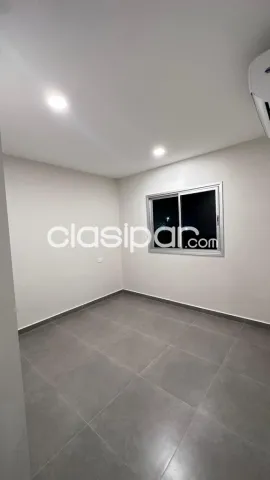 Duplex a estrenar de 3 dormitorios en fernando zona norte 🏘️ — foto 5