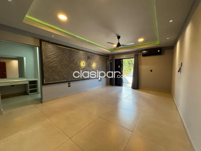Residencia en barrio nazareth, foto 4