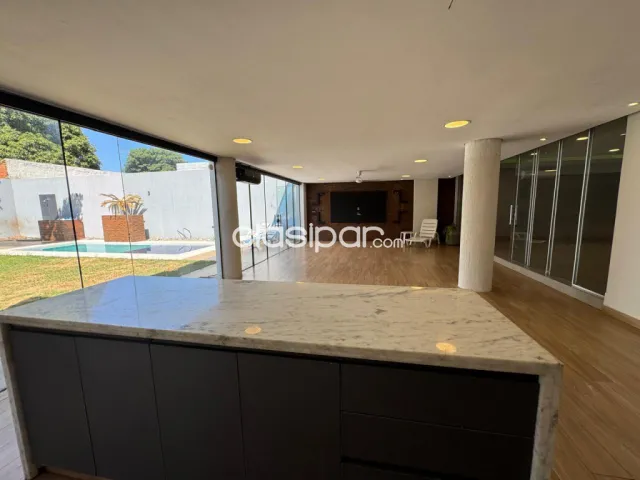 Residencia en barrio nazareth, foto 5