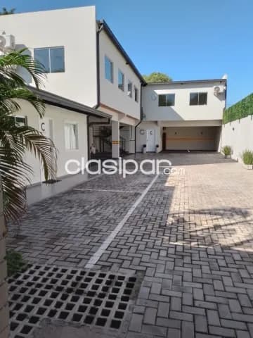 S/ avda. Mcal. Lopez: 650 m2 importante local p/ empresas, corporativos, showroom, estacio, foto 3