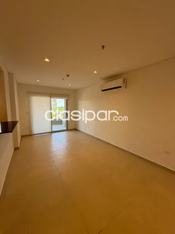 Amplio departamento premium de 2 dormitorios en barrio mburucuyá — foto 3