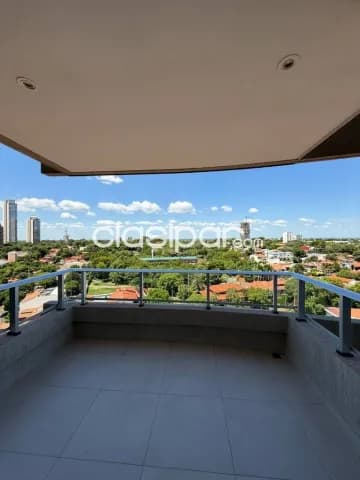 Amplio departamento premium de 2 dormitorios en barrio mburucuyá — foto 4