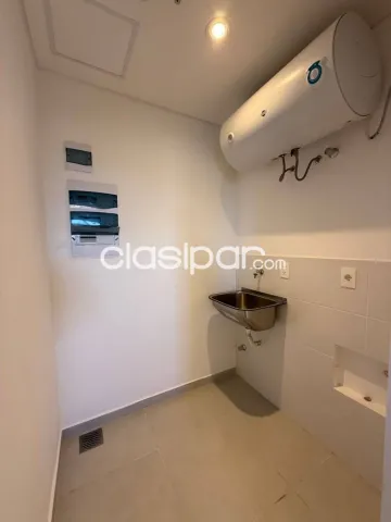 Amplio departamento premium de 2 dormitorios en barrio mburucuyá — foto 5