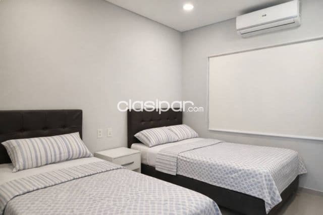 En venta casa en San Bernardino barrio santo domingo