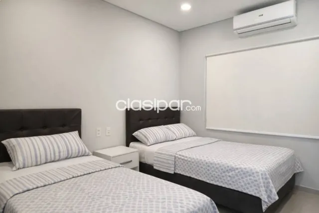 En venta casa en San Bernardino barrio santo domingo, foto 2
