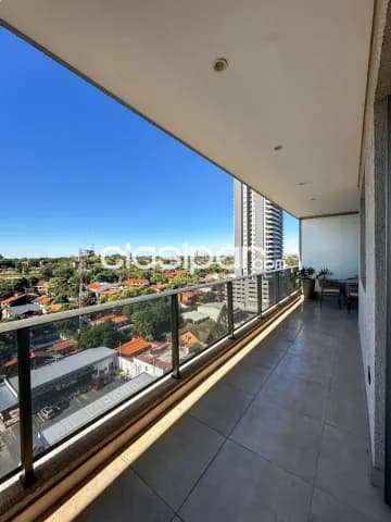 Departamento de lujo a estrenar sobre av molas lopez, foto 2