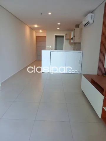 Departamento de 2 dormitorios en Fernando de la Mora, zona shopping Pinedo, foto 4