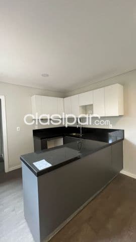 departamento de 1 dormitorio en el Edificio Mio Home - Barrio Villa Morra COD V0346