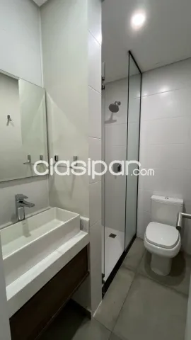 departamento de 1 dormitorio en el Edificio Mio Home - Barrio Villa Morra COD V0346, foto 4