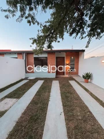 Tu nuevo hogar en Mariano Roque Alonso, foto 2