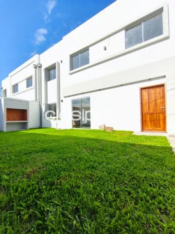 Descubri Tu Hogar Sonado A Un Precio Increible — foto 2