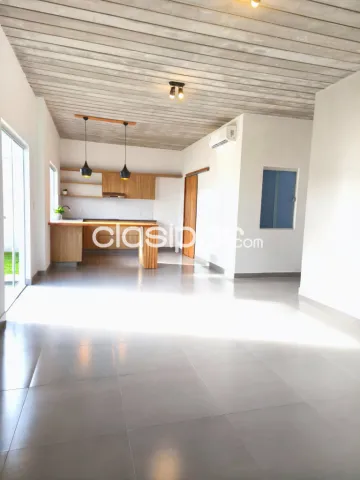 Descubri Tu Hogar Sonado A Un Precio Increible — foto 3