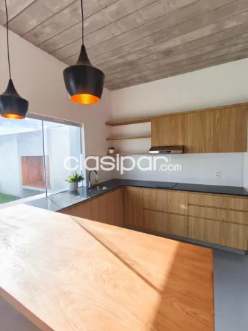 Descubri Tu Hogar Sonado A Un Precio Increible — foto 5