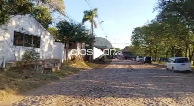 Propiedad en Mariano Roque Alonso (puente rema nso ) — foto 3