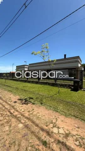 Casa en San Bernardino fracción las brisas, foto 3