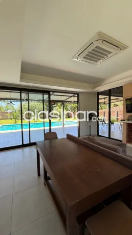 Casa en San Bernardino fracción las brisas, foto 5