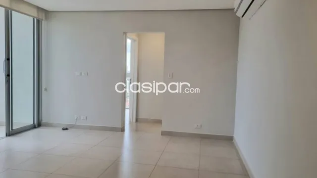 Departamento 1 dormitorio en infinity apartments asuncion, foto 3