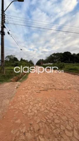 Terreno en venta | zona Luque mora cue, foto 4