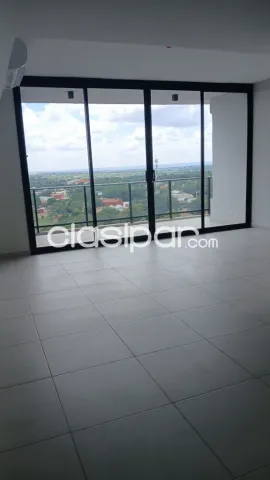 Departamento 3 dormitorios en Fernando de la Mora zona norte, foto 3
