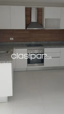 Departamento 3 dormitorios en Fernando de la Mora zona norte, foto 5