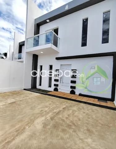 ✨EN VENTA - DUPLEX a ESTRENAR✨ Encarnación - Itapúa✨, foto 2