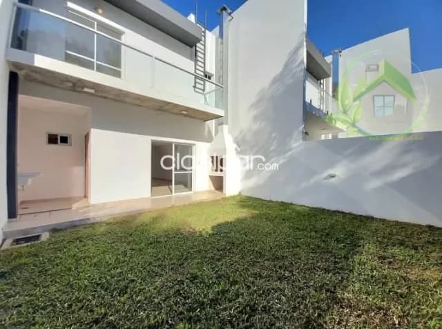 ✨EN VENTA - DUPLEX a ESTRENAR✨ Encarnación - Itapúa✨, foto 3