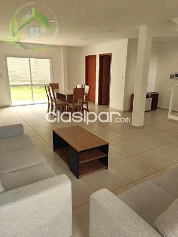 ✨EN VENTA - DUPLEX a ESTRENAR✨ Encarnación - Itapúa✨, foto 5