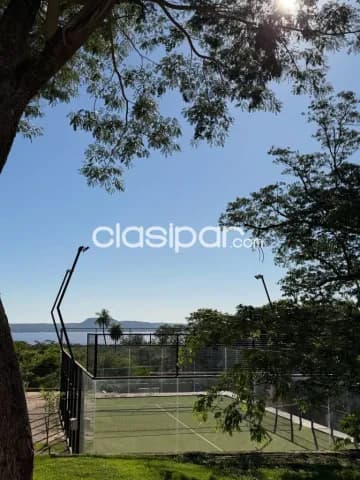 Residencia a Estrenar en Condominio San Bernardino, foto 4