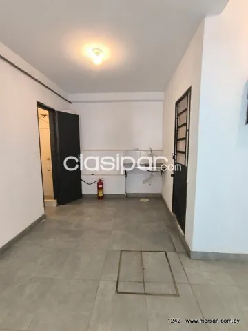 Salón comercial 38 m2 - fdo. De la mora z/ sur (cód. 1242) — foto 3