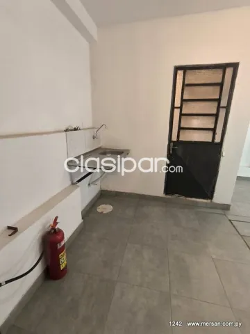 Salón comercial 38 m2 - fdo. De la mora z/ sur (cód. 1242) — foto 5